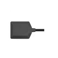 Rigid-Industries Adapt GPS Module | LED Light...