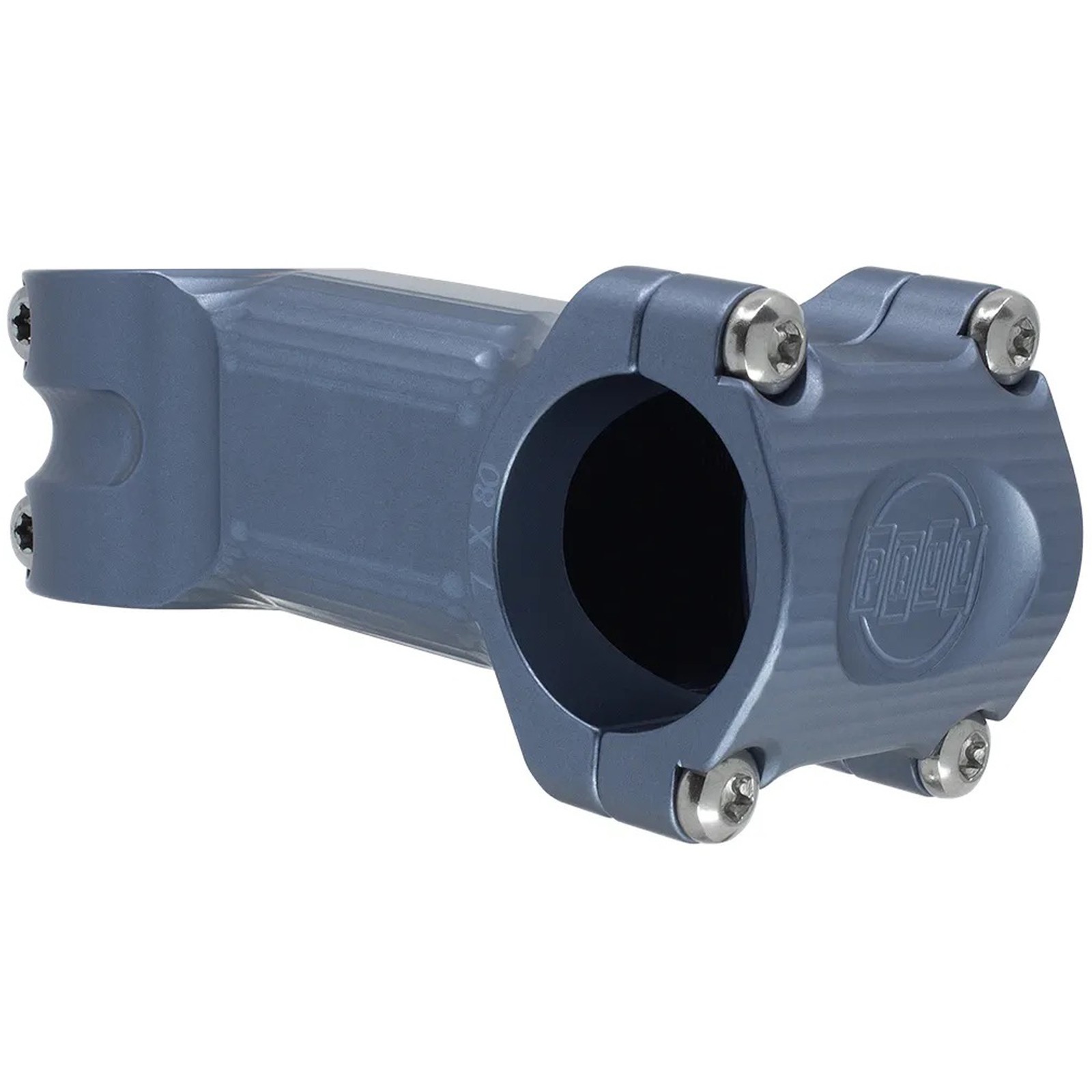 Велосипедный вынос из алюминиевого сплава Paul Boxcar диаметром 80 мм 7 дюймов - Изготовлен в США легкий - 29790₽