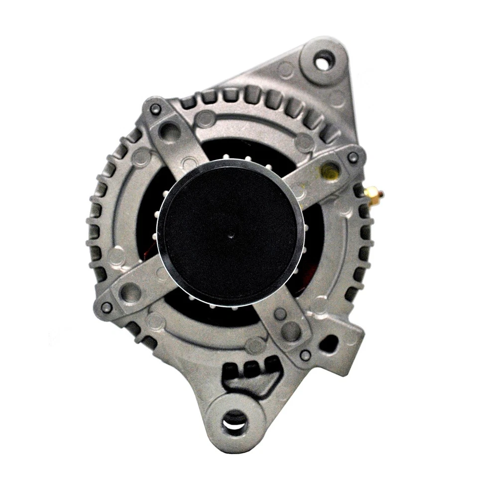 Quality-Built 11385N Alternator for Toyota Corolla Matrix Pontiac Vibe 2009-2010 - Image 2 of 4