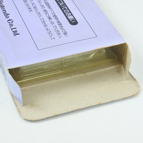 WRECKING CREW Famicom Nintendo Mairo 2787 fc