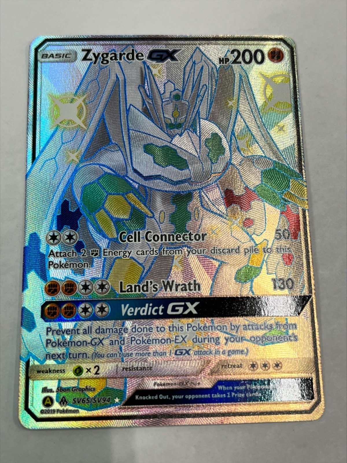 yugioh ghosts from the past 2 card list Yugioh MINT Card List Ghosts From the Past The 2nd Haunting GFP2 Ultra Rare  1st