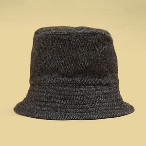 Engineered Garments Hat | eBay