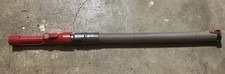 Dyson Ball Animal Pro Up13 Vacuum - Wand Tube Handle Hose OEM Parts Replacement