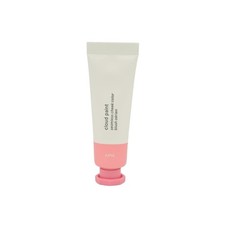 Glossier Cloud Paint - Puff (light, cool pink) - 10 ml / 0.33 fl oz New with Box