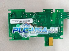 1PCS Used ABB 1SFB527071A7094 REV A PCB CARD 1SFB527071A7094  Fast delivery