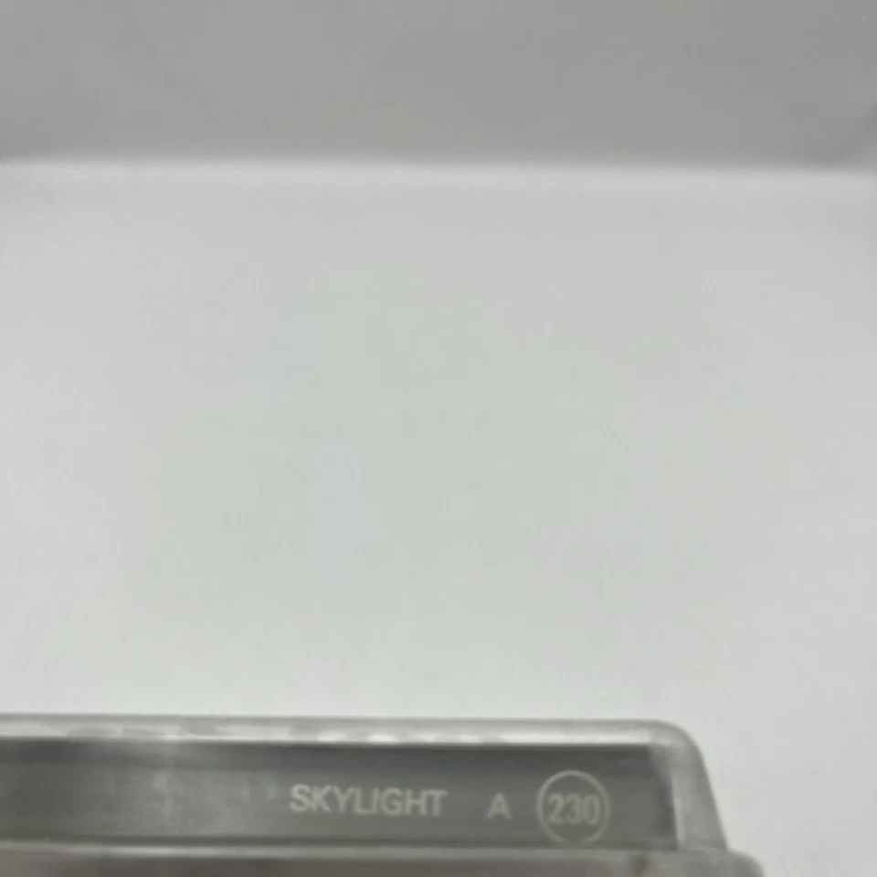 Cokin A Series A230 Skylight Filter NOS Brand New - Image 4 of 4