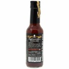 Extra Hot Chilli Sauce Extreme Ghost Pepper Psycho Juice Spicy Dr Burnorium