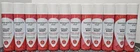 12 X Summer's Eve Blissful Escape Daily Refreshing Feminine Spray, 2 oz/each