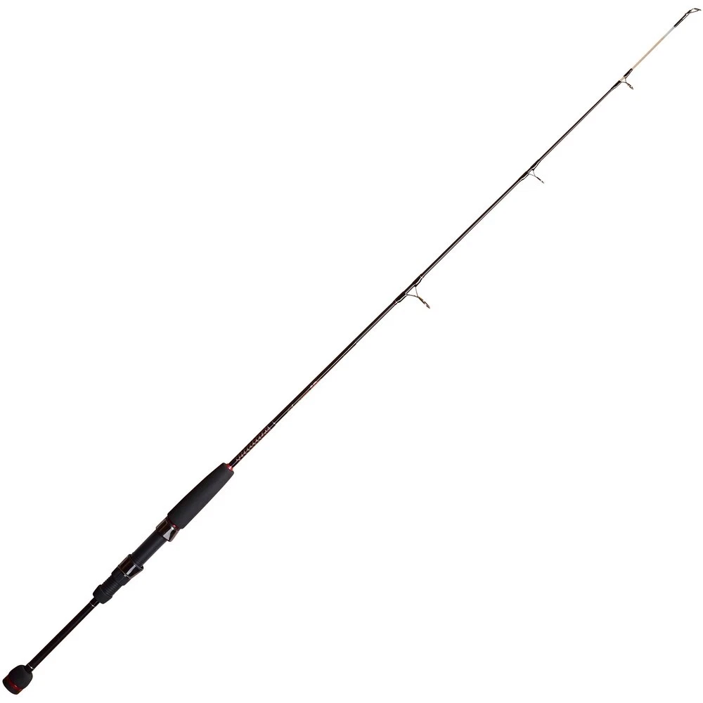 Shakespeare Ugly Stik GX2 Kayak Rod 5' 12-20lb
