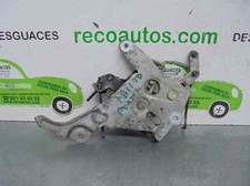 Porte arrière et accessoires Nissan VANETTE
