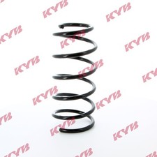 Ressort divers Chevrolet KALOS