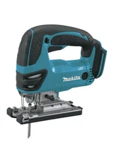 Makita XVJ03Z LXT 18V Cordless Jig Saw (Tool Only)