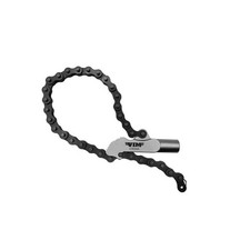 VIM Tools VMCW24A 24 in. Chain Wrench Attachment