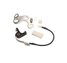 Part # 580394 Fits CUSHMAN IGNITION POINT SET 18hp 22hp HAULSTER TRUCKSTER