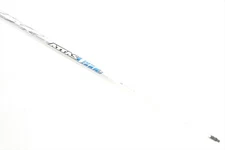 Ust Mamiya Attas Coool 60 60g Stiff Driver Shaft Titleist 3097