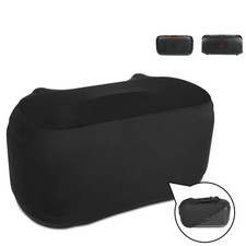 Speaker Protective Cover - Stretch Dust Cover for JBL Partybox On The Go 1/2