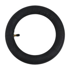 Verbesserter Grip Innen Au?en Reifen f��r Xiaomi f��r M365 Pro Elektroroller – Bild 4
