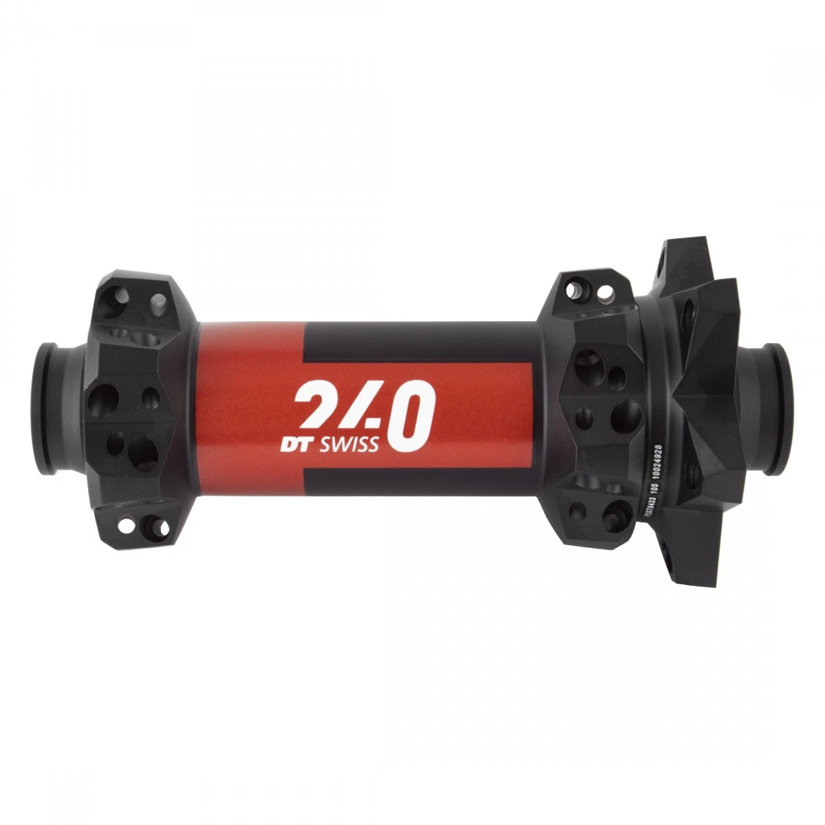 Dt Swiss 240 Hub for sale - eBay