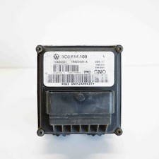 Blocco idraulico VW PASSAT B6 3C2 ABS 3C0614109 2.0 Diesel 103kw 2007 2574686