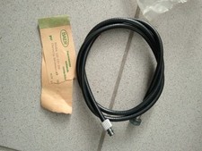 Tubazione cavo Ckm Gilera Giubileo 125 175 150 300 forcella telescopica