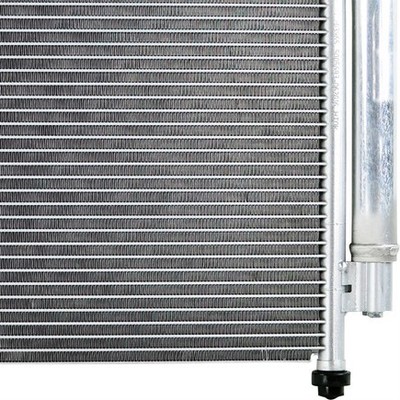 One Stop Solutions 3965 One Stop Solutions 3965 Other Parts