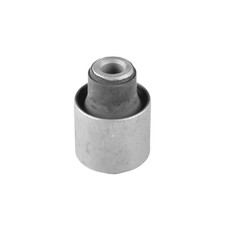 2X FITS TEDGUM 00670161 MOUNTING CONTROL/TRAILING ARM LEFT/RIGHT OE