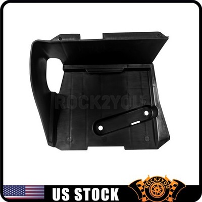 For 1995-2006 Dodge Stratus Chrysler Sebring Plymouth 4646511AC Battery Tray
