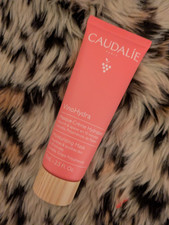 Caudalie - Vinohydra Moisturizing Mask 75ml - BRAND NEW