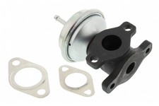 MAPCO AGR Ventil 83806 für 3A5 GOLF PASSAT A4 3A2 GALAXY SEAT 80 1H5 A6 3B5 35I