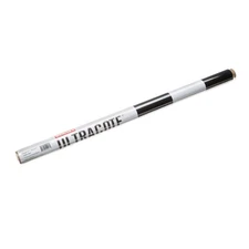 Hangar 9 UltraCote 4" Squares White/Black HANU947 Airplane Covering