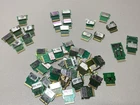 50 PCB Boards for Atari 2600, Various Manufacturers
