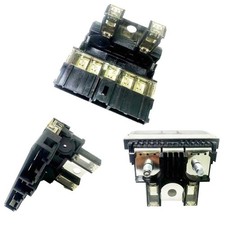 24380BB50A Battery Fuse for Nissan For Juke For Rogue Sport Electrical System
