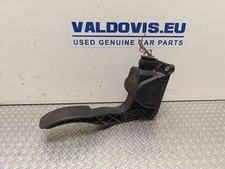Mercedes-Benz V Class W447 2015 Diesel Gaspedal A9063000304 VLO13248