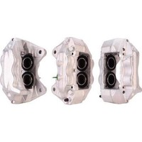 Ferodo FCL694750 Bremssattel FüR Toyota Land Cruiser 90 4 Runner J9 N18