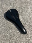 Wtb Bike Seat Saddle