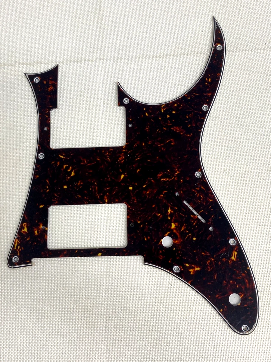 Ibanez Rg350 Pickguard for sale | eBay