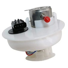 Fuel Pump For Plymouth Dodge Neon L4 2.0l 2001 E7142m