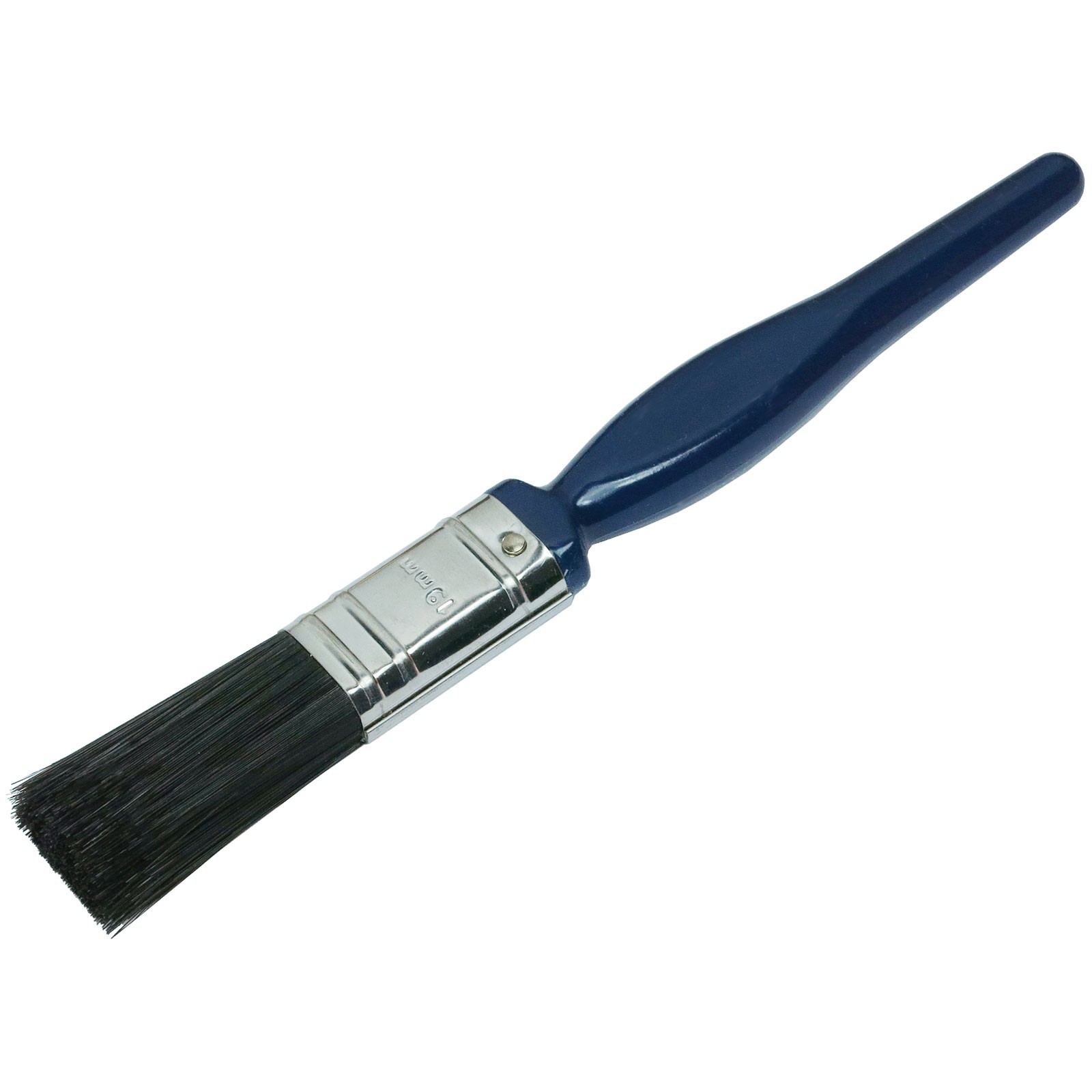 Faithfull Utility Paint Brush 19mm (3/4in)