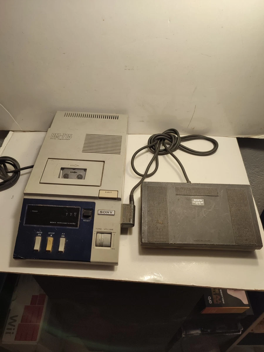 Lot De 10 Microcassettes Philips - Neuves, Jamais Utilisées