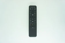 Remote Control For Purple Premium Plus Smart Queen Base JLDK.103.18.18