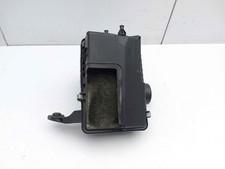 SCATOLA ALLOGGIAMENTO FILTRO ARIA RENAULT KADJAR 1.3 BENZINA 4ED0A 2019