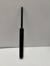 9” Long Suspa C16-18977 Gas Spring, 60lbs