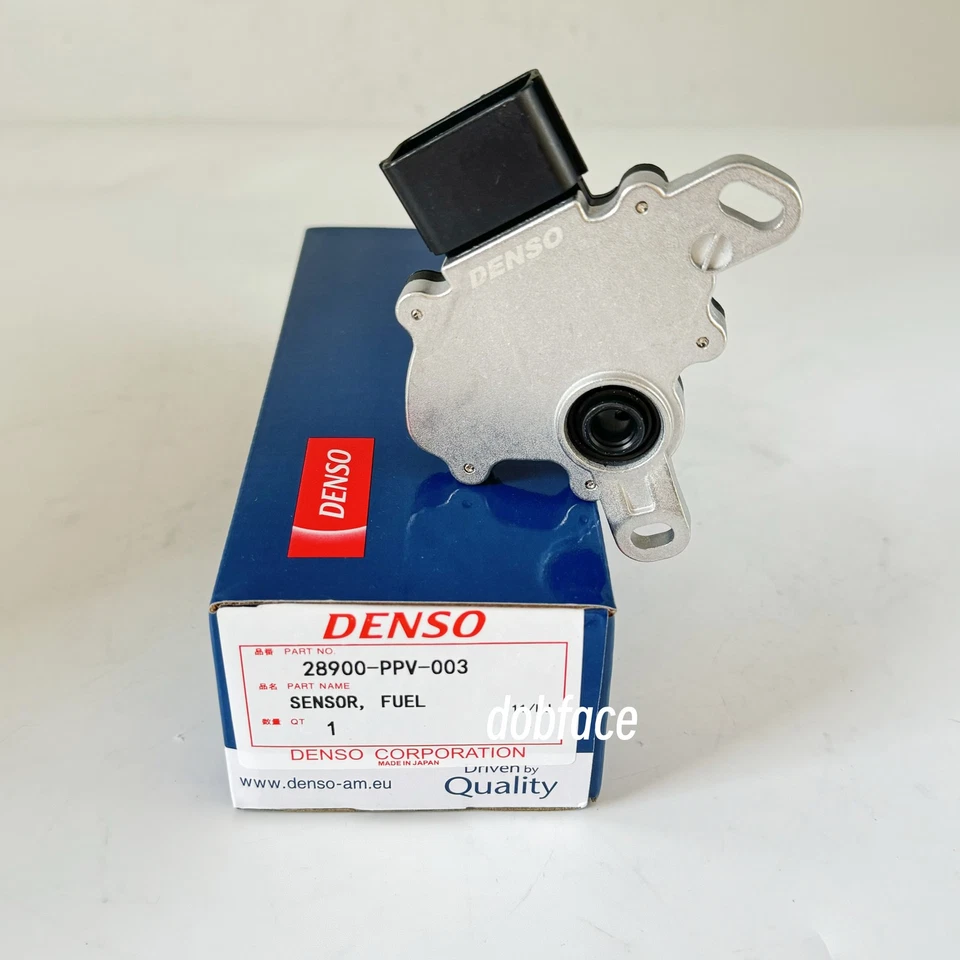 1x Neutral Safety Position Switch For Acura RSX ILX Honda Accord 28900-RPC-013 Foto 3 de 4