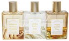 Good Scent Whipped Banana Pudding Gooey Butter Cake Maple Griddle Perfumes 3.4oz
