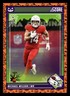 2024 Panini Score-A-Treat - Michael Wilson #7 Pumpkins