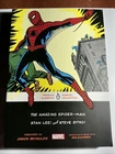 Amazing Spider-Man Volume 01 Penguin Classics Marvel Collector's Softcover