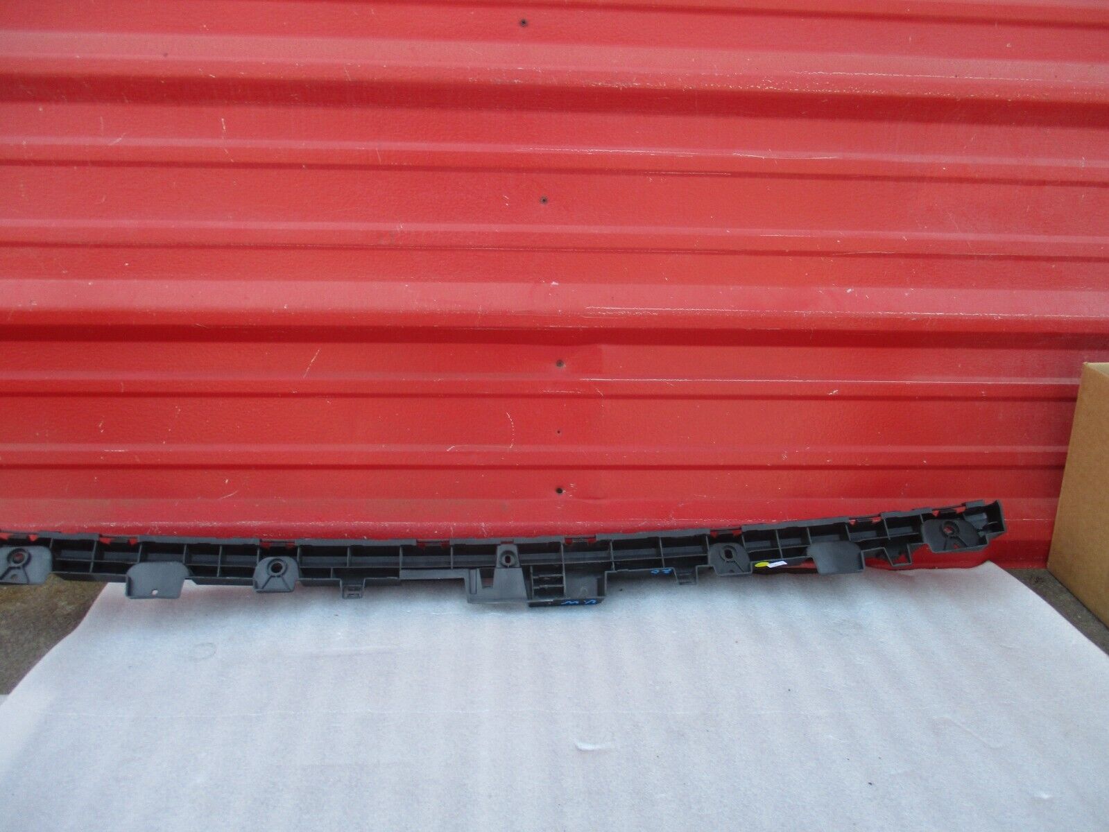 Picture 5 of 8