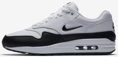 nike air max 1 premium sc jewel swoosh