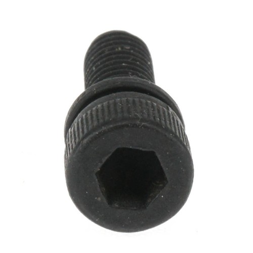 Milwaukee 06752402 Sawzall Blade Clamp Socket Head Cap Screw eBay