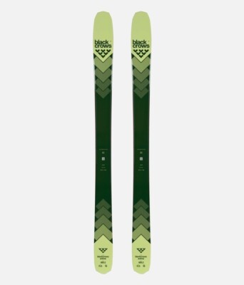 Black Crows Anima 2025 Skis 40% off